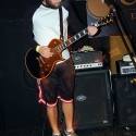 dispel_the_crowd_20091218_1180811541
