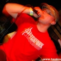 dispel_the_crowd_20091218_1212318709