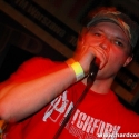 dispel_the_crowd_20091218_1227841874