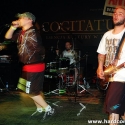 dispel_the_crowd_20091218_1345102798