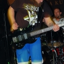 dispel_the_crowd_20091218_1359783295