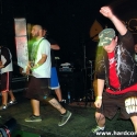 dispel_the_crowd_20091218_1419356744