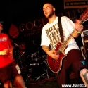 dispel_the_crowd_20091218_1612076852