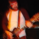dispel_the_crowd_20091218_1713409749