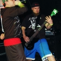 dispel_the_crowd_20091218_1835603334