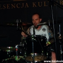 dispel_the_crowd_20091218_1888399161