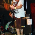 dispel_the_crowd_20091218_1930407472