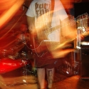 dispel_the_crowd_20091218_2025101051