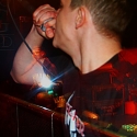stone_heart_20091218_1162878159