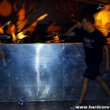 stone_heart_20091218_1274323412