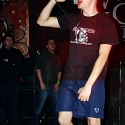 stone_heart_20091218_1569285353