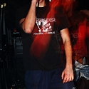 stone_heart_20091218_1867114857