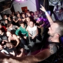 schizma_20101213_1004772468