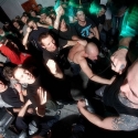 schizma_20101213_1106406422