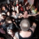 schizma_20101213_1306131608