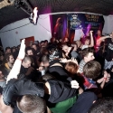 schizma_20101213_1484424167