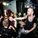 schizma_20101213_1588070747