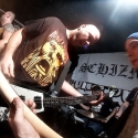 schizma_20101213_1995823156