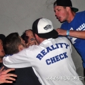 reality_check_6_20120526_2079940902