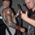 this_is_hell_10_20120526_1595727318