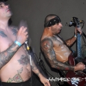 this_is_hell_14_20120526_1708557112