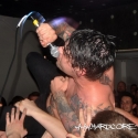 this_is_hell_16_20120526_2077597355