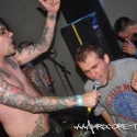 this_is_hell_19_20120526_1039112898