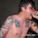 this_is_hell_20_20120526_1075544866