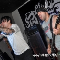 this_is_hell_2_20120526_1658936100