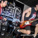 xdigx_11_20120526_1460459265