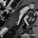 xdigx_12_20120526_1103138071