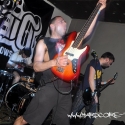 xdigx_13_20120526_1096746497