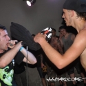xdigx_15_20120526_1020082517