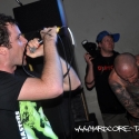 xdigx_16_20120526_1089149744
