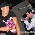 xdigx_2_20120526_1823808739