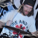 xdigx_3_20120526_1997142766