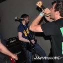 xdigx_4_20120526_1787631482