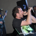 xdigx_5_20120526_2048905572