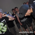 xdigx_6_20120526_1979598930