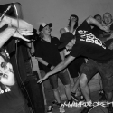 xdigx_7_20120526_1596118711