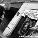 element_tattoo_-_otwarcie_11_20120710_2062545746