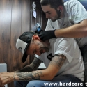 element_tattoo_-_otwarcie_1_20120710_1532514224