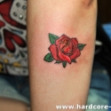 element_tattoo_-_otwarcie_31_20120710_1632339126
