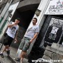 element_tattoo_-_otwarcie_4_20120710_1091864895