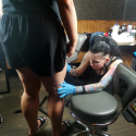 IMG_20210803_004302