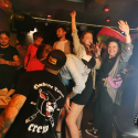 IMG_20210803_004403