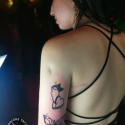 IMG_20210803_014725
