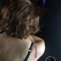 IMG_20210803_015305