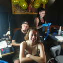 IMG_20210803_015336