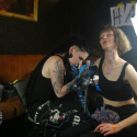 IMG_20210803_022832